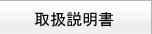 �戵������