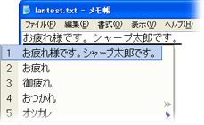 ϊɁulłBV[vYłBv\܂B