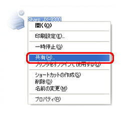 Lv^ENbNA\郁j[uLvNbN܂B
