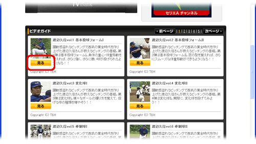 L[{[h𑀍삵urfIKChv王f́mnNbN܂B