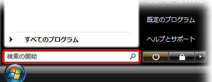 mX^[gnNbNANCbN{bNXɕ