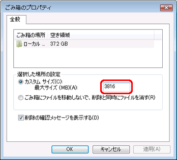 őTCỶEɎcƂłeʁiMBPʁj