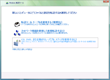 uCDADVDA܂͑̃[oufBAgpvI