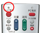 �����R���u�e���r�d���v�����v�̈ʒu