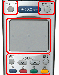 NbN/ENbN/I/XN[ij/XN[ij/߂////{^yу^b`pbḧʒu