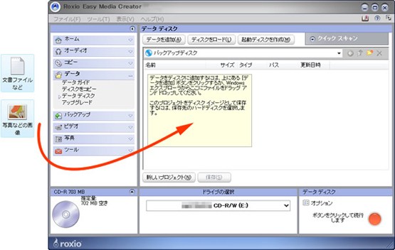 FGAɁAt@CtH_hbNAhhbv