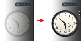 ̏ꍇł}EXJ[\d˂ƕsɖ߂܂B