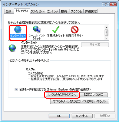 uC^[lbgv/mx̃JX^}CYn