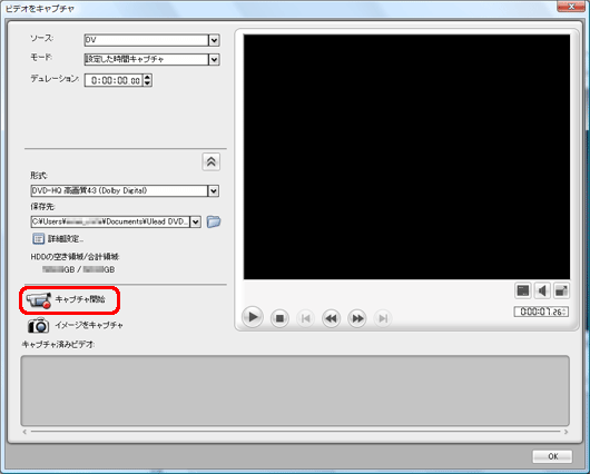 urfILv`v-mLv`Jnn̕\ʒu