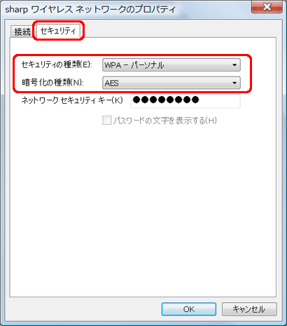 uZLeBv^u/uZLeB̎ށv,uÍ̎ށv