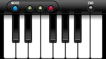 �s�A�m���