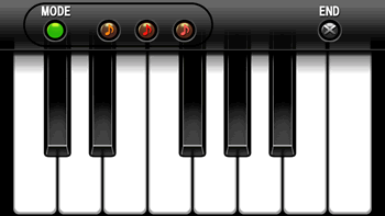 �s�A�m���