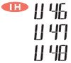 IH U46 U47 U48