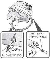 t@NV~ƎbڑĂbR[h̔ꏊƍݕ}