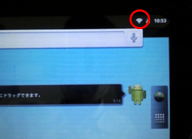 ʉEɐ`̒ʐMACRoĂ邩mFĂB