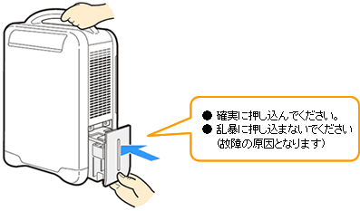 r^NmɉłB\ɉ܂ȂłBȉ̌ƂȂ܂j