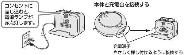 エラー［E000］が表示されます。 Q＆A情報（文書番号：131434