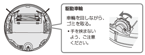 S~菜duONvɂĖ{̂̓mFĂB