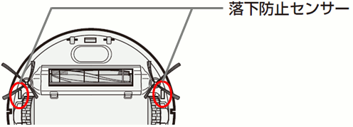 �����h�~�Z���T�[