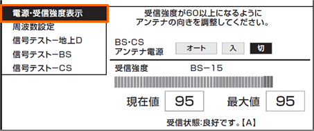 �u�d���E��M���x�\���v ��I��