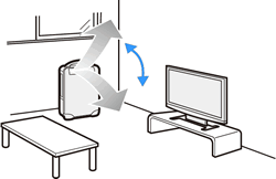 o̕Ŝɍsn悤ɕǍۂɒuAXCO[o[uvɂĂB