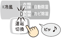 ^]؊ŁuߗޒEL^]vIт܂B