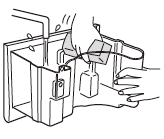 �^���N�ƃ^���N�ӂ��̓�����􂢂܂��B