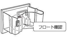 �_�炩���z�Ő�����@���܂��B