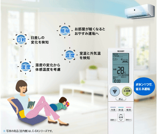 ≷x̕ωɋCÂĎŏȃGl^]Au߃GRv