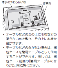 e[uȂǂ̑̏ɖѕzȂǌ̏_炩z~A{@̃fBXvCQB