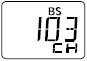 BS103CH