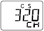 CS320CH