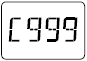 C999