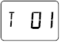 T01