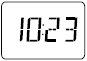 10:23