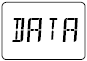 DATA