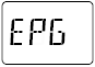 EPG