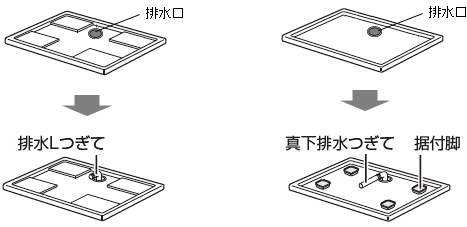 hpi䂠ErG{Ȃj
/hpiȂErG{Ȃj