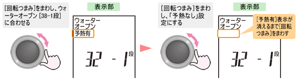 ]܂݂ЂƂɉ񂵁Ag\MLh\Ăi\MȂݒjAm蓮nĂB