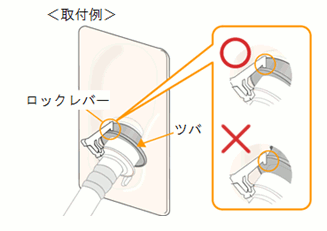 洗濯機の設置の際や設置後にどのような確認や注意が必要ですか