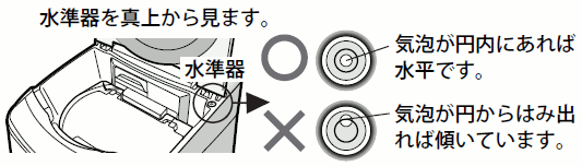 CA~̒ijɓĂƂ́AɐݒułĂ܂B