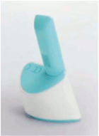 �w�ʂ܂ł���������X�^�C���b�V���ȃf�U�C���ŁA�]���@�ɔ�אݒu�ʐς�30���ȏ�팸���Ă��܂��B