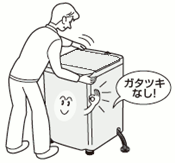 {̏㕔̑ΊpA蓮ĂȂƂmF܂B