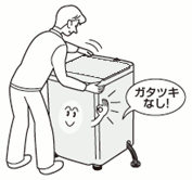 {̏㕔̑ΊpA蓮ĂȂƂmF܂B