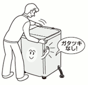 {̏㕔̑ΊpA蓮ĂȂƂmF܂B