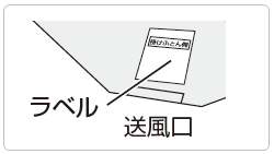 xɂȂ悤ɁA}bgu~ӂƂv̏ɍLĂ