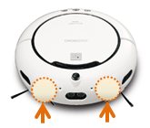 �{�̂̃o���p�[���E�̊ۈ󕔕��𓯎���10��قǉ����܂��B