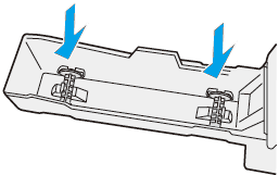 ���[���[���t���菇