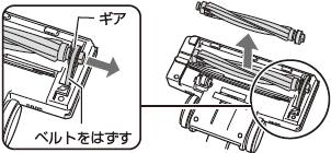 ]uVグȂxgMA͂āA]uV͂