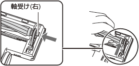 ]uV̎󂯁iEj̃MAɃxg|Az̍aɓ